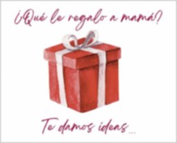 Dia de la Madre.jpg